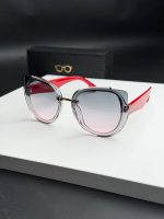 عینک آفتابی زنانه فندی(کد2658) - Image 3