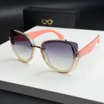 عینک آفتابی زنانه فندی(کد2658)
