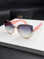 عینک آفتابی زنانه فندی(کد2658)