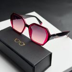 عینک آفتابی زنانه دیور (کد2179)