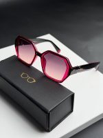 عینک آفتابی زنانه دیور (کد2179)