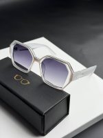 عینک آفتابی زنانه دیور (کد2179) - Image 6