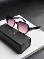 عینک آفتابی زنانه دیور (کد2179) - Image 5