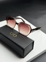 عینک آفتابی زنانه دیور (کد2179) - Image 4