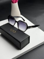 عینک آفتابی زنانه دیور (کد2179) - Image 3