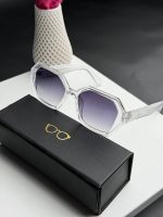 عینک آفتابی زنانه دیور (کد2179) - Image 2