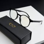 عینک بلوکات (کد6988)