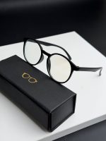 عینک بلوکات (کد6988)