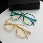 عینک بلوکات (کد6979)