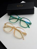 عینک بلوکات (کد6979)