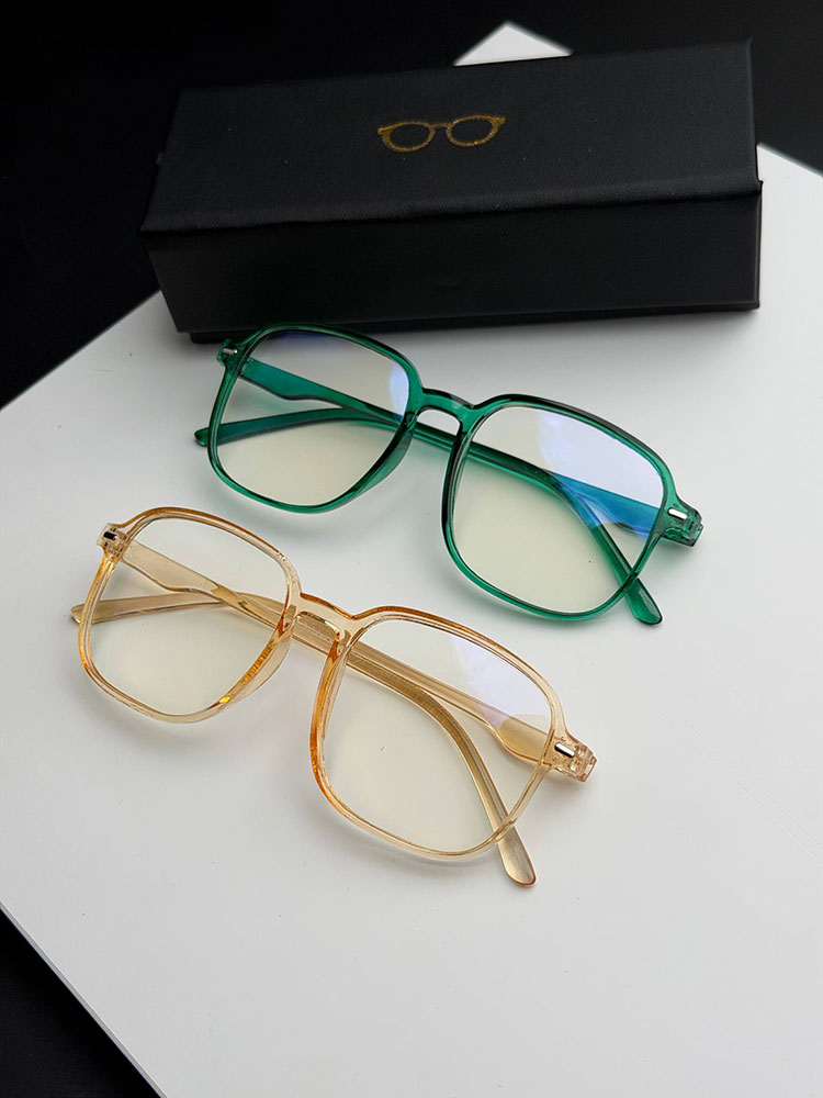 photo_۲۰۲۵-۱۲-۲۹_۰۱-۱۴-۰۸ عینک بلوکات (کد6979) - Image 1