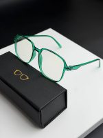 عینک بلوکات (کد6979) - Image 3