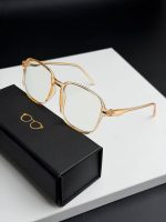 عینک بلوکات (کد6979) - Image 2