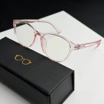 عینک بلوکات(6971)