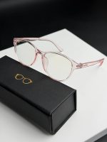 عینک بلوکات(6971)