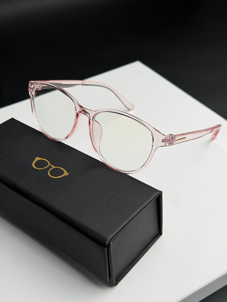 photo_۲۰۲۵-۱۲-۲۹_۰۵-۵۱-۳۵ عینک بلوکات(6971) - Image 1