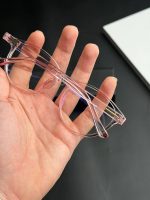 عینک بلوکات(6971) - Image 3