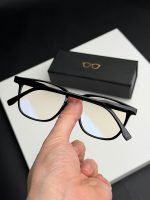 عینک بلوکات (کد6972) - Image 3