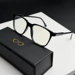 عینک بلوکات (کد6972)