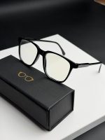 عینک بلوکات (کد6972)