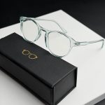 عینک بلوکات (کد6973)