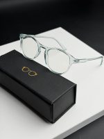 عینک بلوکات (کد6973)