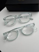 عینک بلوکات (کد6973) - Image 2