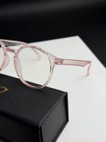 عینک بلوکات (کد6974) - Image 2