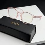 عینک بلوکات (کد6974)