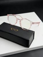 عینک بلوکات (کد6974)