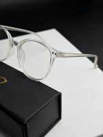 عینک بلوکات(کد6976) - Image 2