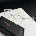 عینک بلوکات(کد6976)