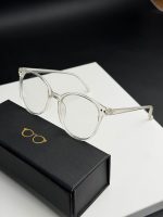 عینک بلوکات(کد6976)