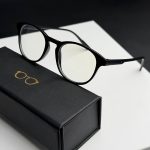 عینک بلوکات (کد6986)