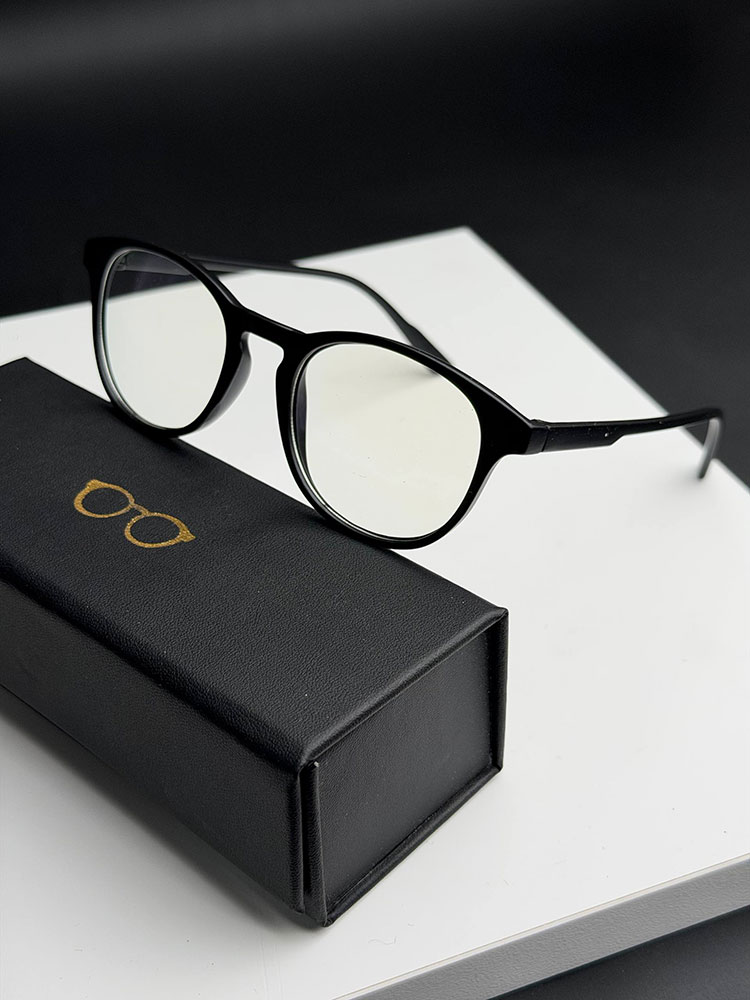 photo_۲۰۲۵-۱۲-۲۹_۰۶-۲۲-۱۵ عینک بلوکات (کد6986) - Image 1