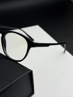 عینک بلوکات (کد6986) - Image 2