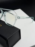 عینک بلوکات (کد6993) - Image 2