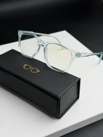 عینک بلوکات (کد6993)