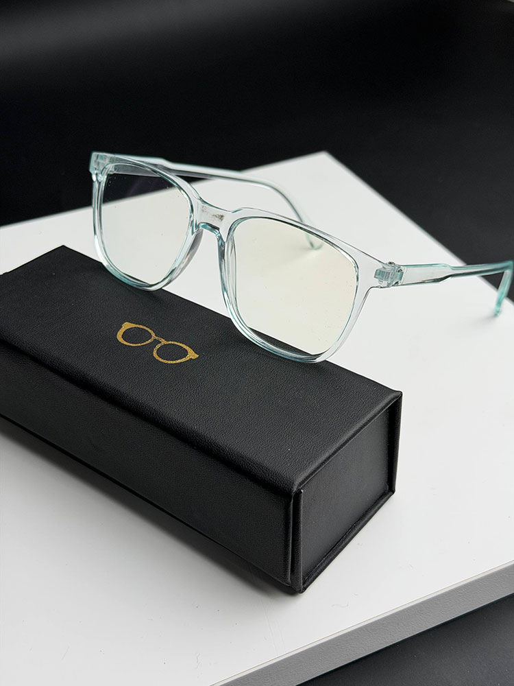 photo_۲۰۲۵-۱۲-۲۹_۰۶-۲۸-۲۱ عینک بلوکات (کد6993) - Image 1