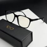 عینک بلوکات (کد6994)