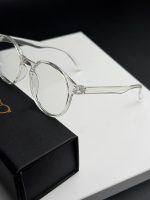 عینک بلوکات (کد6997) - Image 2