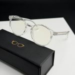 عینک بلوکات (کد6997)