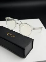 عینک بلوکات (کد6997)