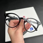 عینک بلوکات