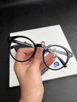 عینک بلوکات