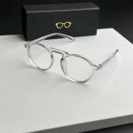 عینک بلوکات (کد6956)