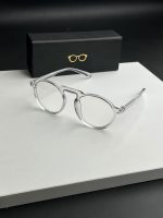 عینک بلوکات (کد6956)