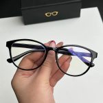 عینک بلوکات (کد6957)