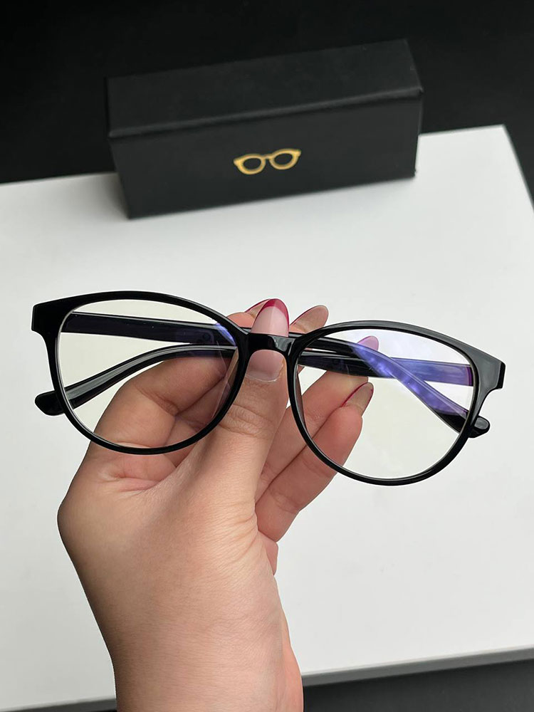 photo_۲۰۲۵-۱۲-۳۰_۰۰-۳۹-۱۳ عینک بلوکات (کد6957) - Image 1