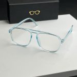 عینک بلوکات (کد6958)